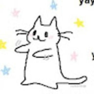 Meet your Posher, Aubrey